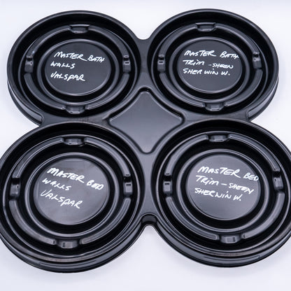 Gallon Organizer